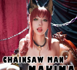 男人天堂新_续集欧美成人在线